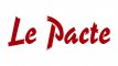 Le Pacte