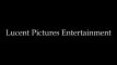 Lucent Pictures Entertainment