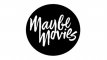 Maybe Movies