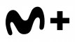 Movistar +