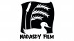 Nadasdy Film