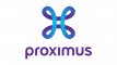 Proximus