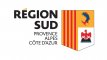 Région Provence-Alpes-Côte d'Azur