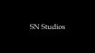 SN Studios