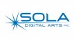Sola Digital Arts