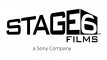 Stage6 Films
