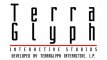 Terraglyph Production