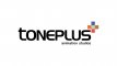 Toneplus Animation Studios