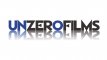UnZéro Films