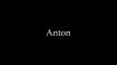Anton