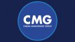 Cinema Management Group (CMG)