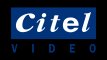 Citel Vidéo