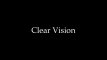 Clear Vision