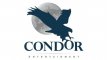 Condor Entertainment