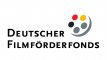 Deutscher Filmförderfonds (DFFF)