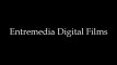 Entremedia Digital Films