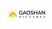 Gao Shan Pictures