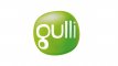 Gulli