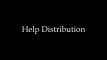Help Distribution