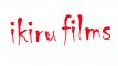 Ikiru Films