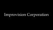 Improvision Corporation