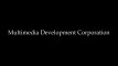 Multimedia Development Corporation