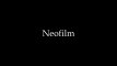 Neofilm