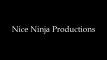 Nice Ninja Productions