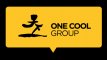 One Cool Group