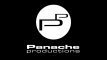 Panache Productions