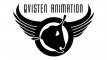 Qvisten Animation