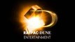 RatPac-Dune Entertainment