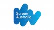 Screen Australia