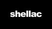 Shellac