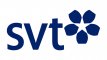 Sveriges Television