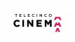 Telecinco Cinema