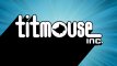 Titmouse