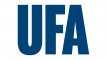 UFA Gmbh