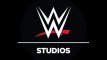 WWE Studios