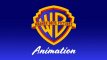 Warner Bros. Pictures Animation