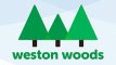 Weston Woods Studios