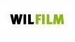 Wil Film