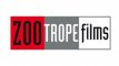 Zootrope films
