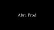 Abra Prod