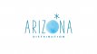 Arizona Distributions