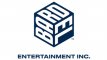 Bardel Entertainment