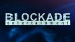 Blockade Entertainment