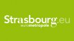 Eurométropole de Strasbourg