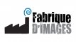 Fabrique d'Images