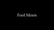 Fool Moon